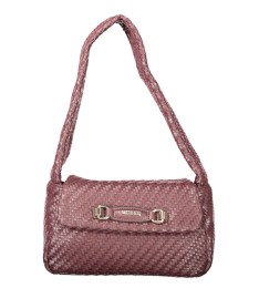 GUESS RANKINĖ WG953019