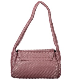 GUESS RANKINĖ WG953019