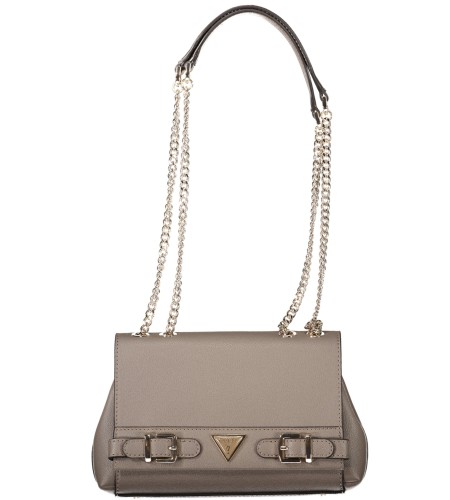 GUESS RANKINĖ EBG951121