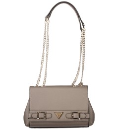 GUESS RANKINĖ EBG951121