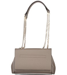 GUESS RANKINĖ EBG951121