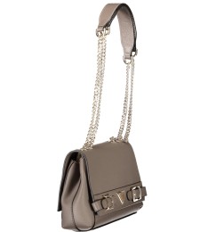 GUESS RANKINĖ EBG951121