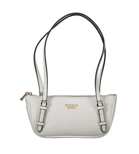 GUESS RANKINĖ BG964576