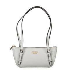 GUESS RANKINĖ BG964576