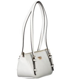 GUESS RANKINĖ BG964576