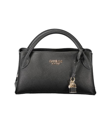 GUESS RANKINĖ ZG964305