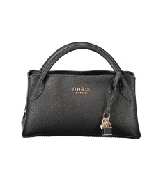 GUESS RANKINĖ ZG964305