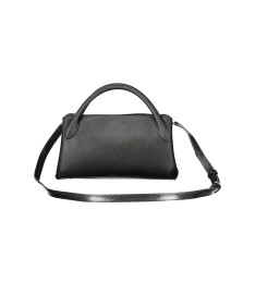 GUESS RANKINĖ ZG964305