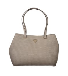 GUESS RANKINĖ WG963823