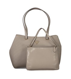 GUESS RANKINĖ WG963823