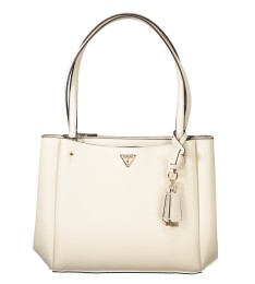 GUESS RANKINĖ NG966923