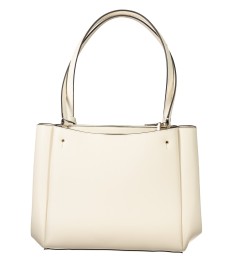 GUESS RANKINĖ NG966923