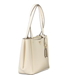 GUESS RANKINĖ NG966923