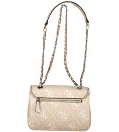 GUESS RANKINĖ OQ865419