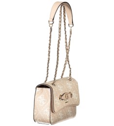 GUESS RANKINĖ OQ865419