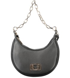 GUESS RANKINĖ BG964201