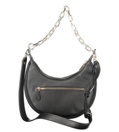 GUESS RANKINĖ BG964201