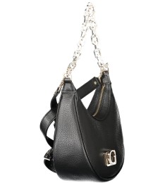 GUESS RANKINĖ BG964201