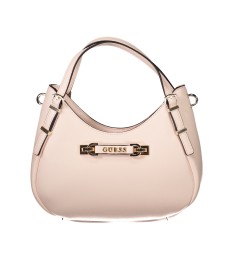 GUESS RANKINĖ BG964405