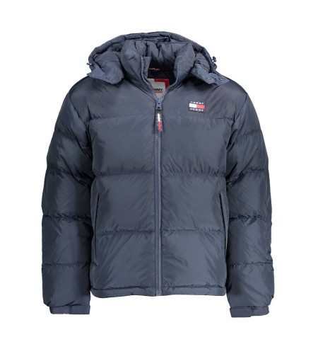 TOMMY HILFIGER STRIUKĖ DM0DM15445