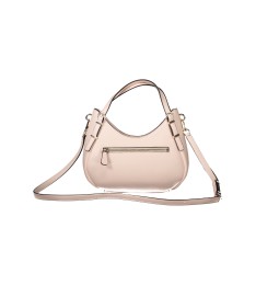 GUESS RANKINĖ BG964405