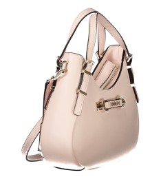 GUESS RANKINĖ BG964405