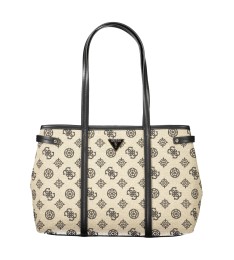 GUESS RANKINĖ JG962723