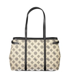 GUESS RANKINĖ JG962723