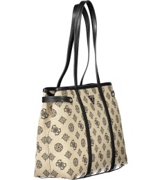 GUESS RANKINĖ JG962723