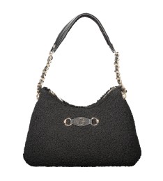 GUESS RANKINĖ WG953218