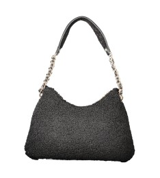 GUESS RANKINĖ WG953218