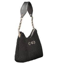 GUESS RANKINĖ WG953218