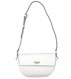 GUESS RANKINĖ BG964519