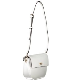 GUESS RANKINĖ BG964519