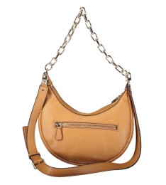 GUESS RANKINĖ BG964201