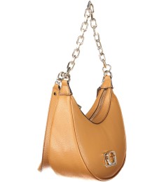 GUESS RANKINĖ BG964201