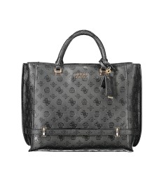 GUESS RANKINĖ PD963022