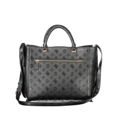 GUESS RANKINĖ PD963022