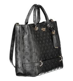 GUESS RANKINĖ PD963022