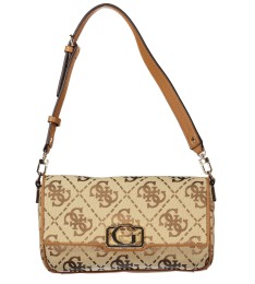 GUESS RANKINĖ JO964219