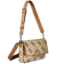 GUESS RANKINĖ JO964219