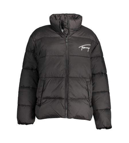 TOMMY HILFIGER STRIUKĖ DW0DW14660