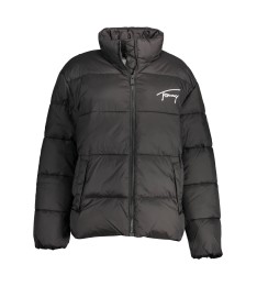 TOMMY HILFIGER STRIUKĖ DW0DW14660