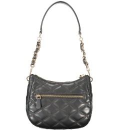 GUESS RANKINĖ QG963217