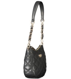 GUESS RANKINĖ QG963217