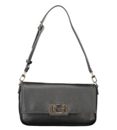 GUESS RANKINĖ BG964219
