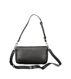 GUESS RANKINĖ BG964219