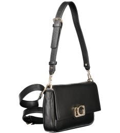 GUESS RANKINĖ BG964219