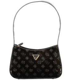 GUESS RANKINĖ TV949617