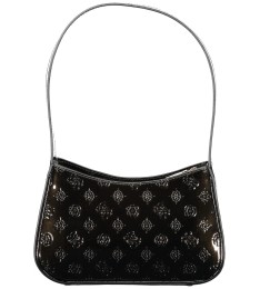 GUESS RANKINĖ TV949617